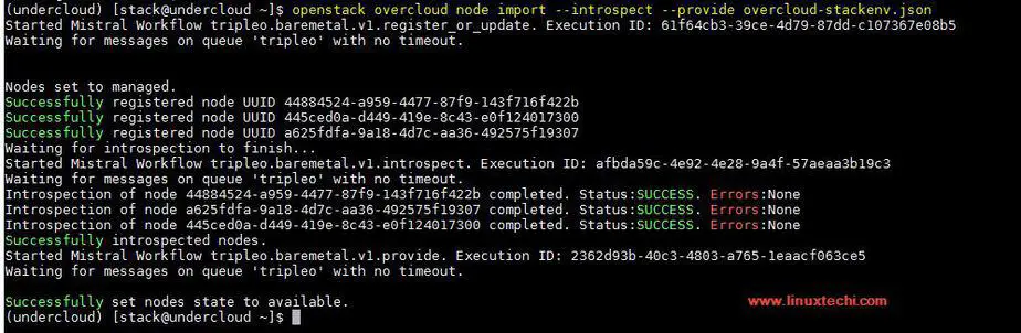 import-overcloud-nodes-json