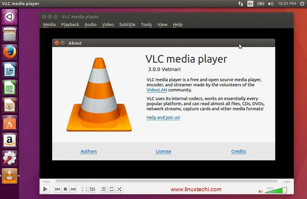 Знакомство С Медиапроигрывателем Vlc На Русском Языке