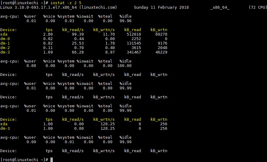 iostat-reports-active-device-delay