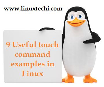 touch-command-examples-linux