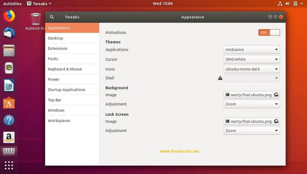 Gnome-Tweak-Tool-Ubuntu18-04