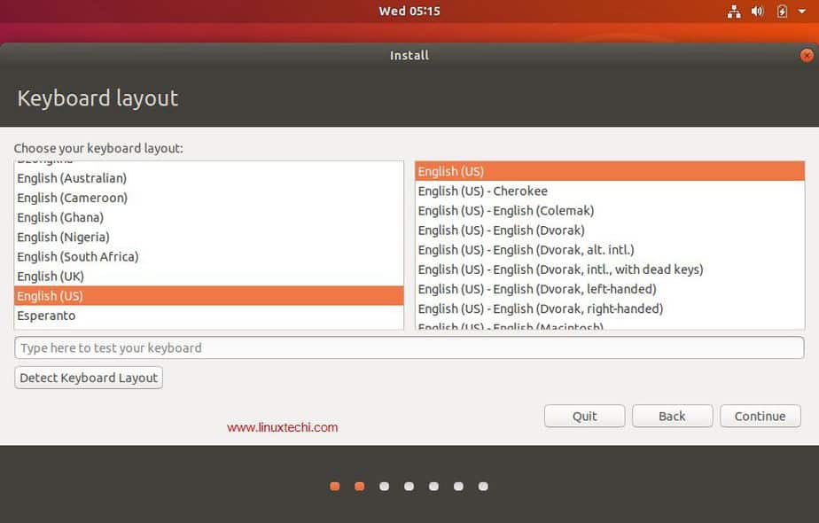 Keyboard-Layout-Ubuntu18-04