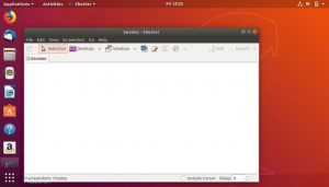 install mailspring ubuntu install mailspring ubuntu