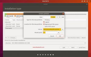 install losslesscut ubuntu install losslesscut ubuntu