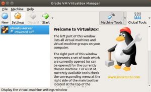 install virtualbox ubuntu by cli install virtualbox ubuntu by cli
