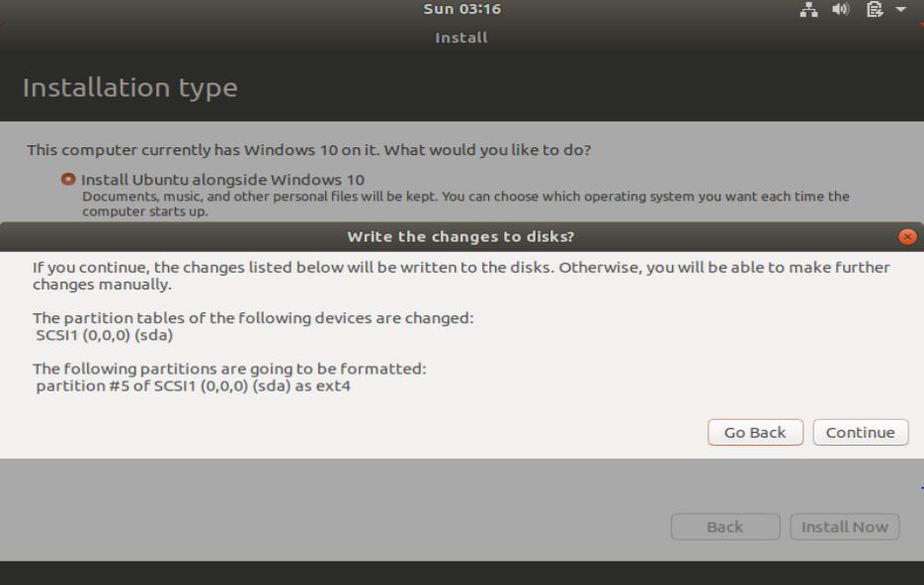 Write-changes-Disk-ubuntu18-04