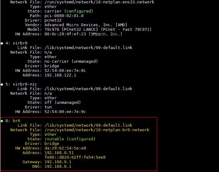 networkctl-command-output-ubuntu18-04