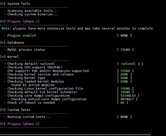 Audit-Specific-Group-Lynis2