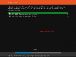 install nzbget ubuntu install nzbget ubuntu