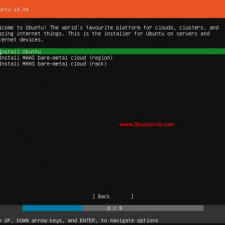 install apache tomcat ubuntu 18 install apache tomcat ubuntu 18