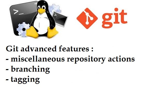 Git-Command-Example-Part2