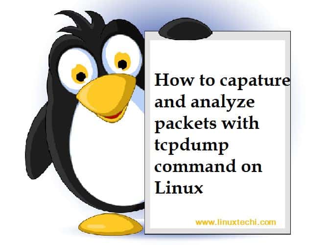 tcpdump-command-examples-linux