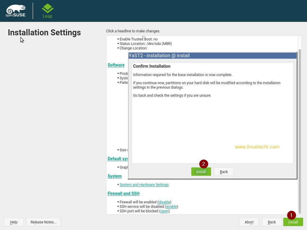 Installation-Settings-opensuse-leap15