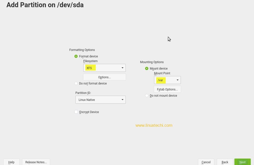 var-partition-opensuse-leap15