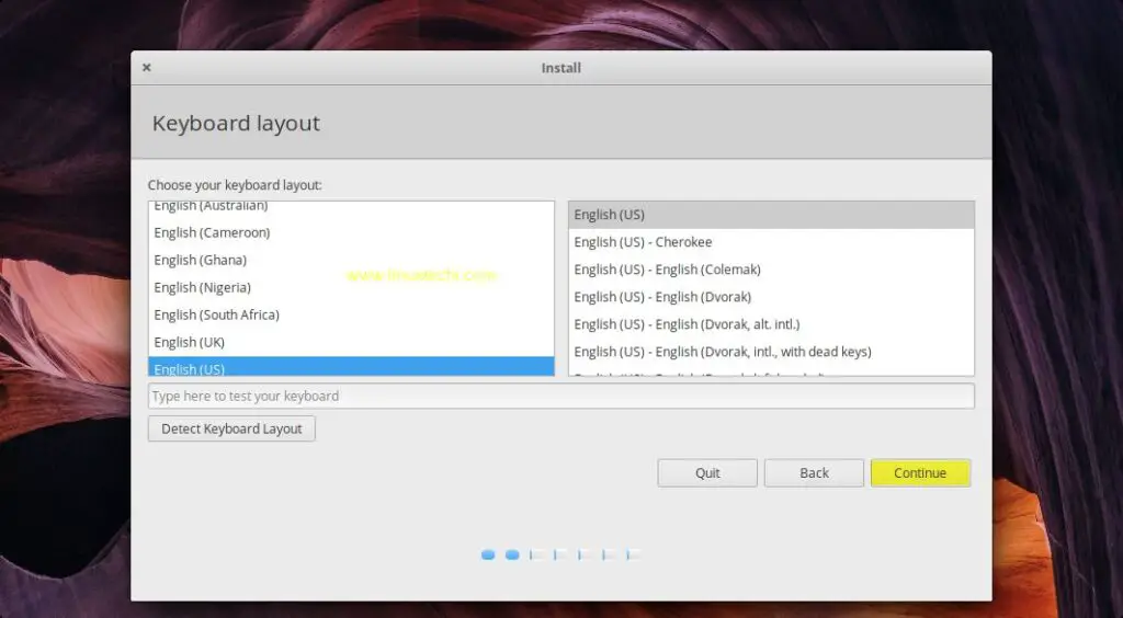 Choose-Keyboard-Layout-ElementaryOS-Juno