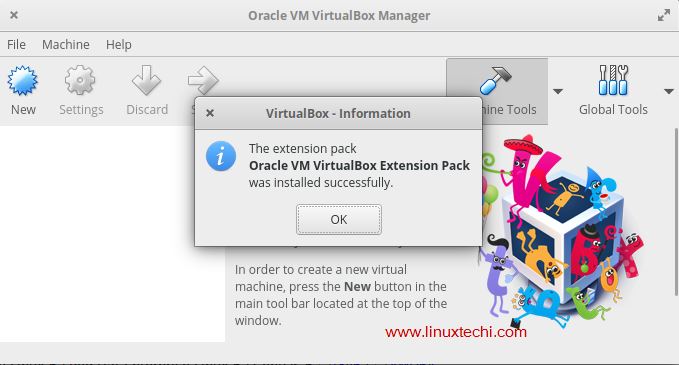 VirtualBox-ExtensionPack-Successfull-Installation-ElementaryOS