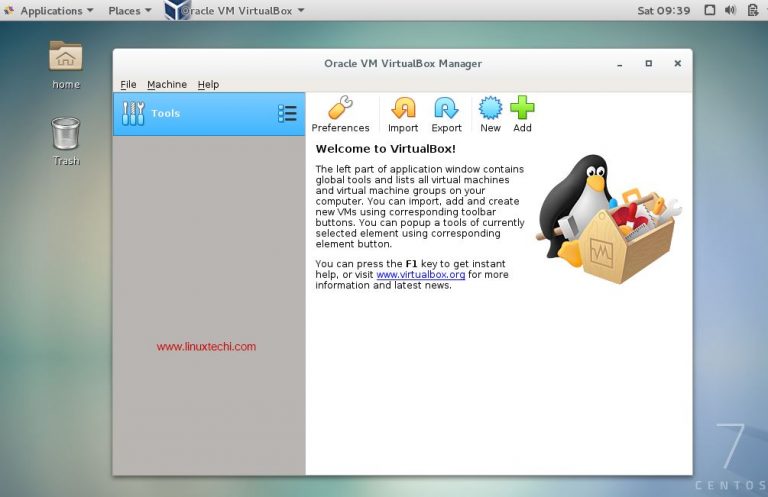 install virtualbox ubuntu 18 shared folder install virtualbox ubuntu 18 shared folder