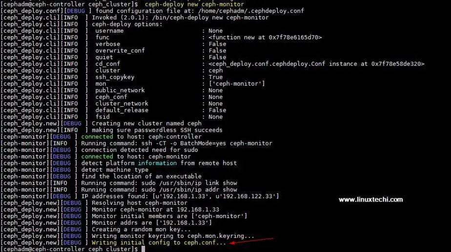 ceph-deploy-new-command-output