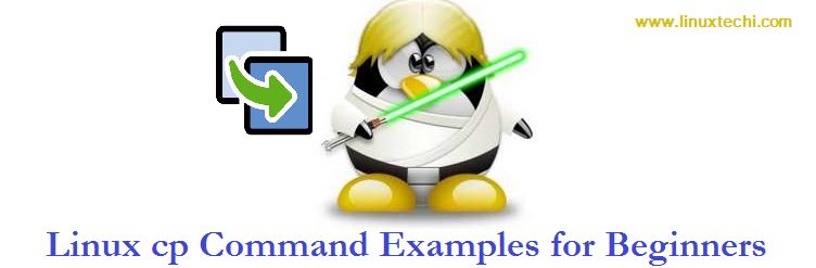 cp-command-examples-linux-beginners