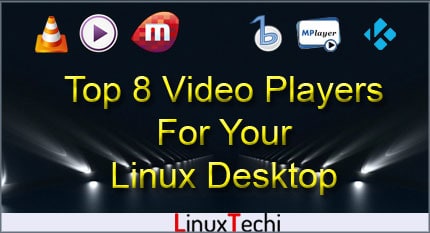 Top-Video-Player-Linux-Desktop
