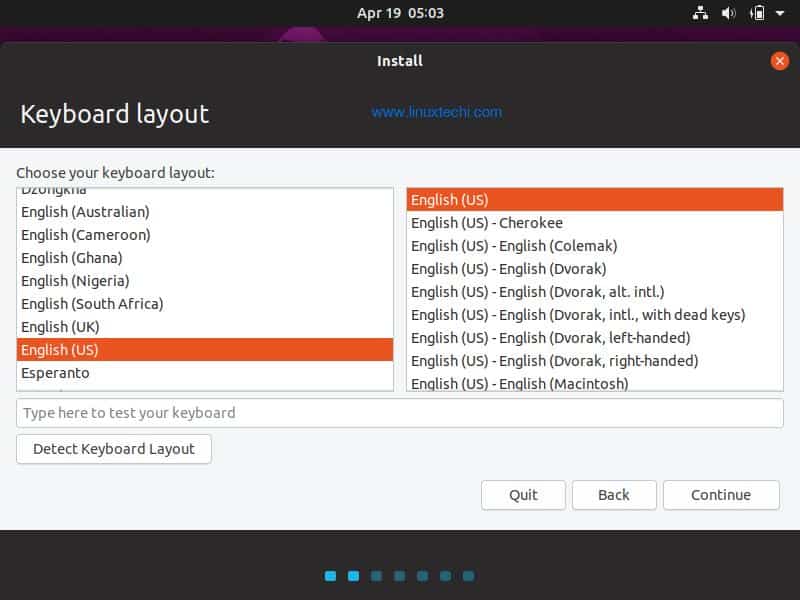 Keyboard-Layout-Ubuntu19-04
