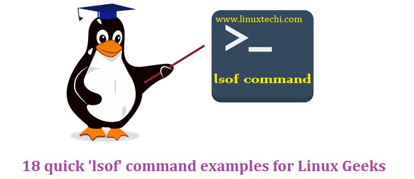 lsof-command-examples-linux-geeks