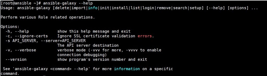 ansible-galaxy-help