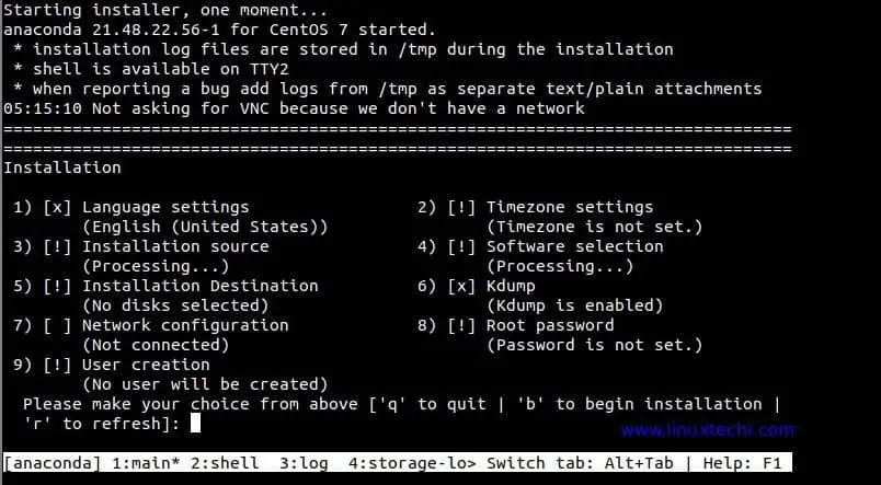 Virt-Install-KVM-RHEL8