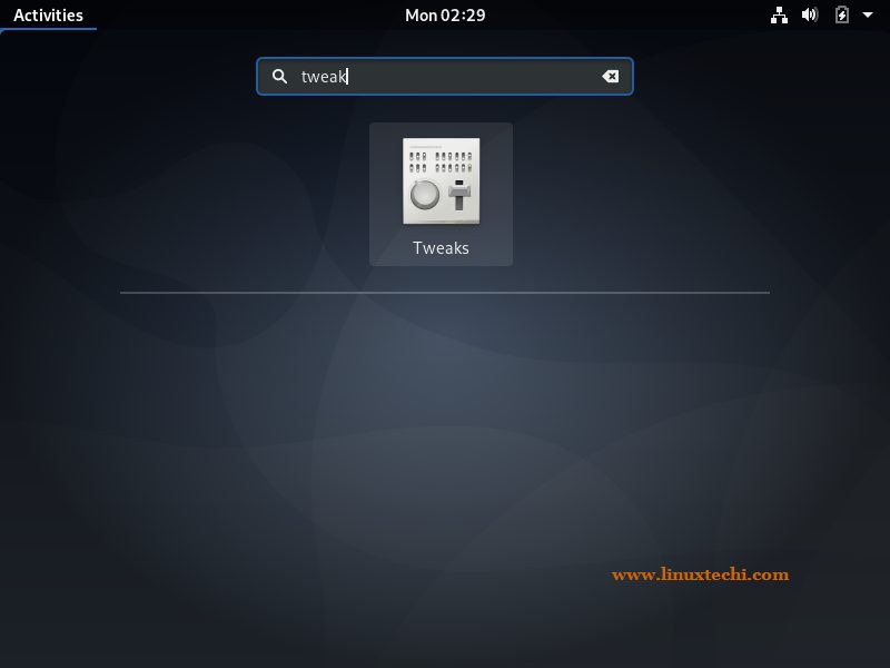 install deb command line install deb command line