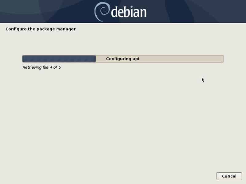 Установка Debian 11. Debian 7. Debian install the Grub Boot. Debian-Archive-Keyring.