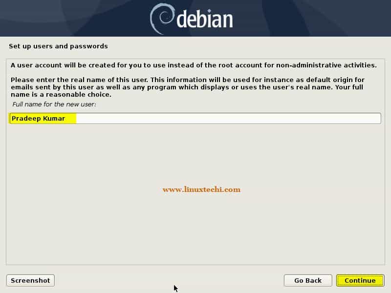 Local-User-FullName-Debian10
