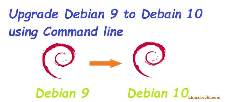 Debian upgrade. Debian игры. Apt upgrade Debian.