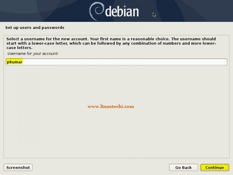 install apache debian 10 install apache debian 10