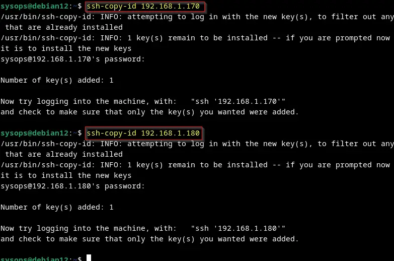 Copy-SSH-Keys-From-Ansible-Control-Node-to-Hosts