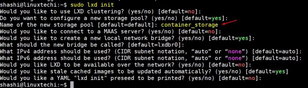 lxc-init-ubuntu-system