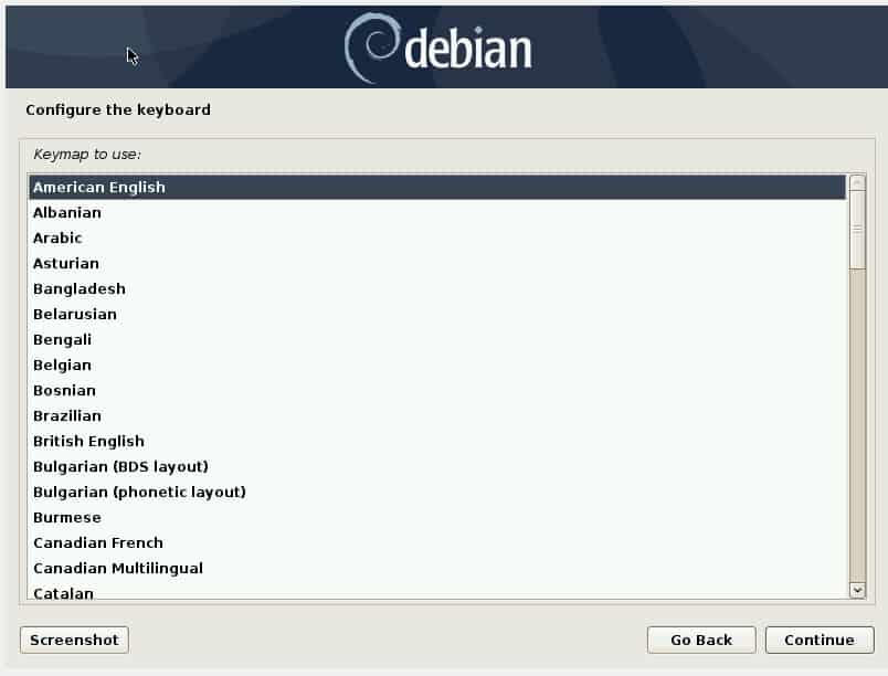 Configure-Keyboard-layout-Debain10