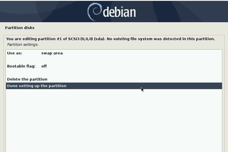Done-setting-partition-debian10