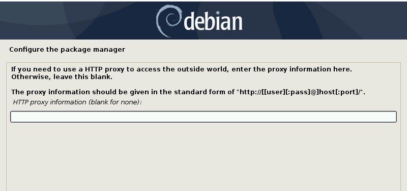 Enter-proxy-details-debian10