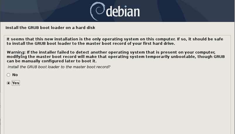 Install-grub-bootloader-debian10
