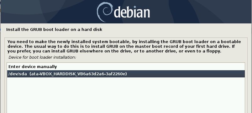 Select-hard-drive-install-grub-Debian10
