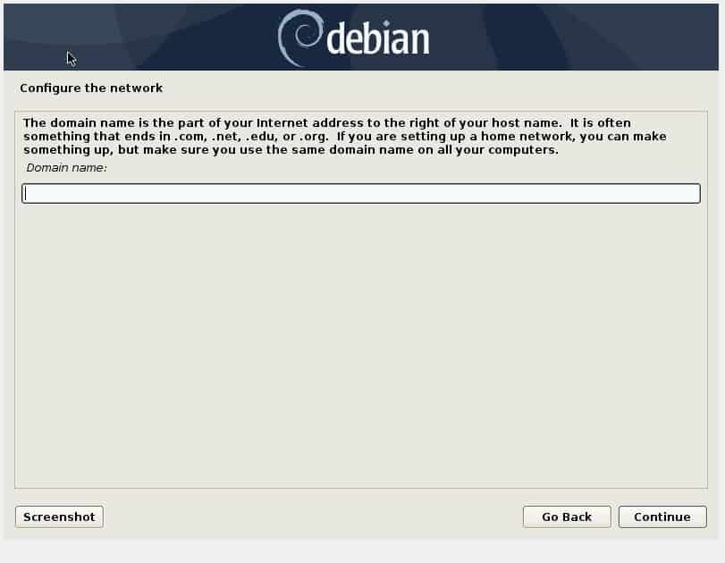 Set-domain-name-Debian10