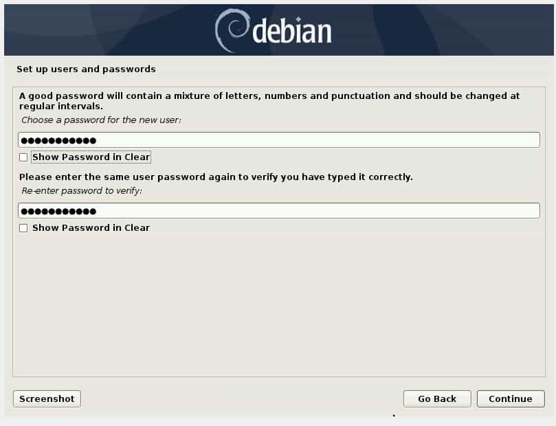 Specify-user-password-Debian10