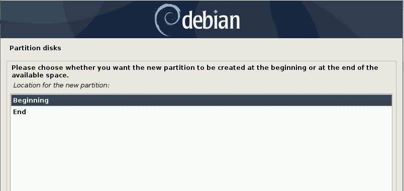 Start-at-the-beginning-Debain10