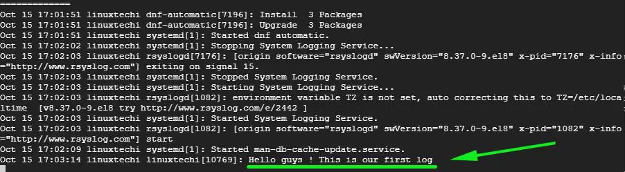 centralize-logs-rsyslogs-centos8