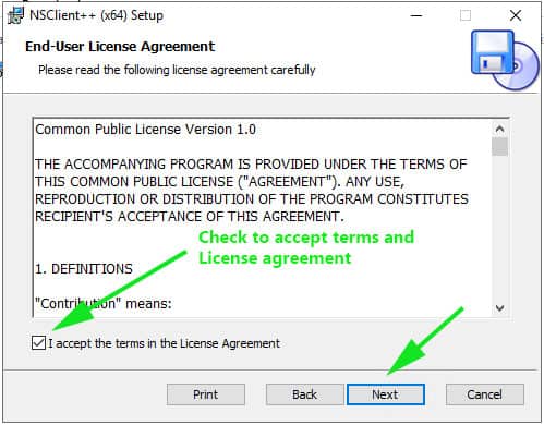 Accept-terms-conditions-NSClient