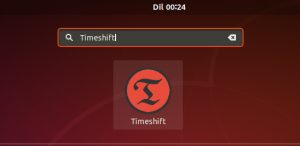 timeshift usb backup timeshift usb backup
