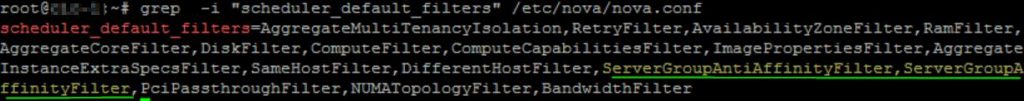 Affinity-AntiAffinity-Filter-Nova-Conf-OpenStack
