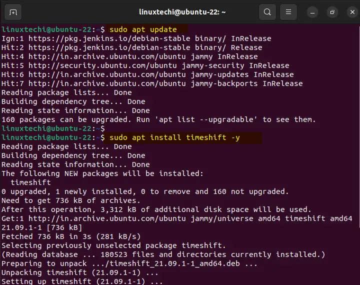 apt-install-timeshift-ubuntu-linux