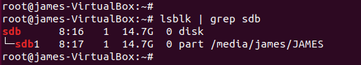 lsblk-sdb-ubuntu
