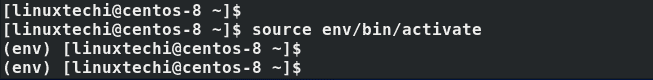 source-env-bin-activate-ansible